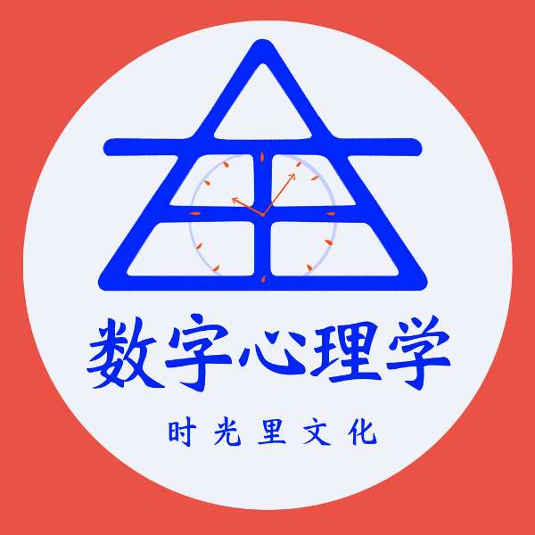 探索你的内心世界logo